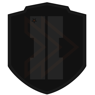 IchAngel's emblem