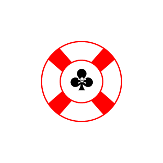 JI767's emblem