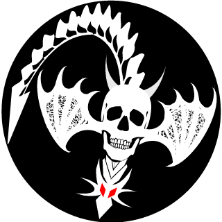 TpuADA's emblem