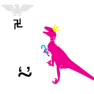 16475591979d5af2's emblem