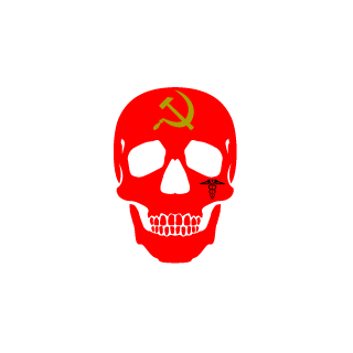 DragonOnDrugs's emblem