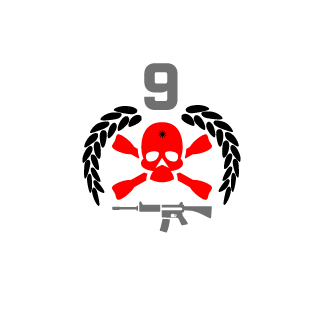 WeekEnder_KT's emblem