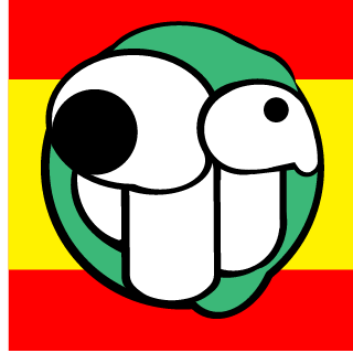 titoluigi's emblem