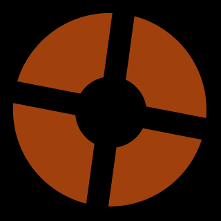 Beanbandit55's emblem