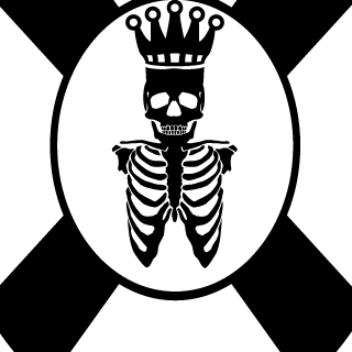 zLOKOLOKOz's emblem