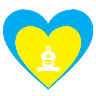 gotosleepbi's emblem