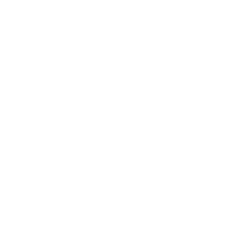 BobLomac's emblem
