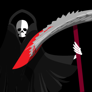 Raiigon's emblem