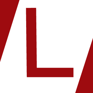 Zykyn's emblem