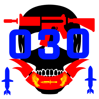 _Psych-Luke_'s emblem