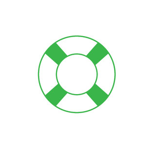 Losososb11's emblem