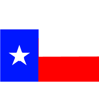 xGHASTx's emblem