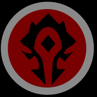 RockA_SDZ's emblem