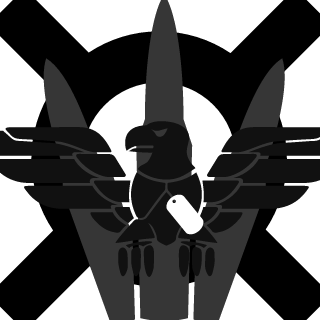 Mr2AMLive's emblem