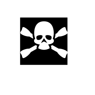 BubekHD's emblem