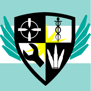 akost1337's emblem