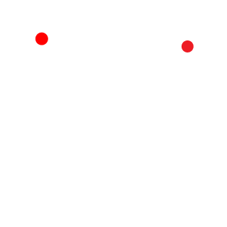 THEexpire's emblem