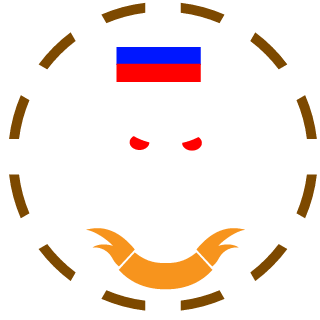 SefixPlay's emblem