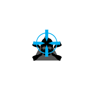 casio51's emblem