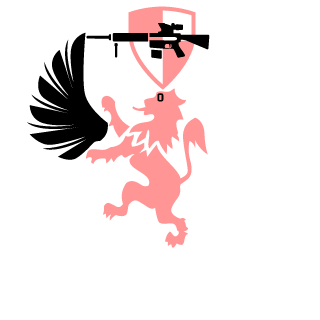 TBaaGui1's emblem