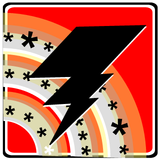 HlPPOPOTAMUS's emblem