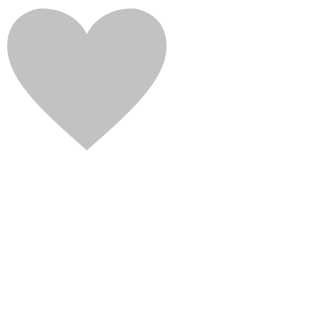iMnw2r's emblem