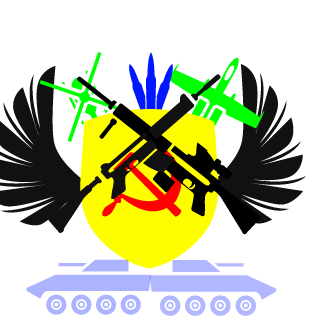 Thox1c_TV's emblem
