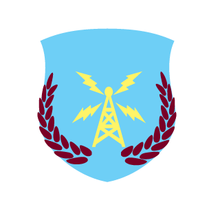 gunboycap's emblem