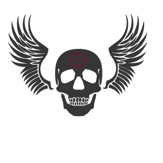 Venom11RUS's emblem