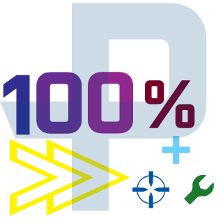 Seba0012's emblem