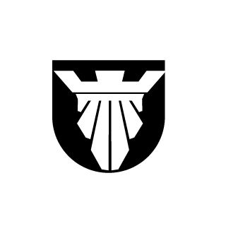 TheGamEurz91's emblem