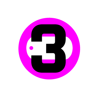 Y0urS1ster4066's emblem