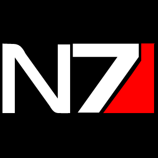 N7-DannyMcKillop's emblem