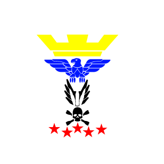 HungarianMate's emblem