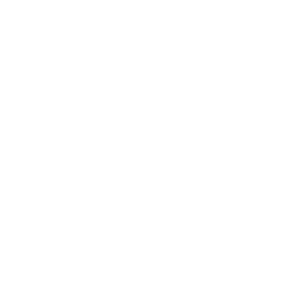 MaxG3D's emblem
