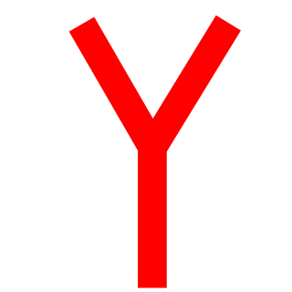 YagoSoca's emblem