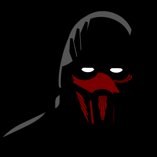 spaconevibes's emblem