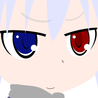 SkypeFox's emblem