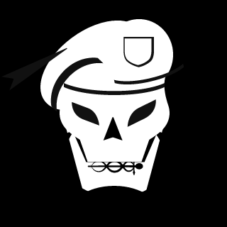 oXKlaus's emblem