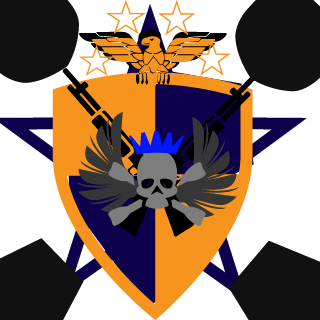 QC_prototype_QC's emblem