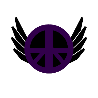 Coldfusiont's emblem