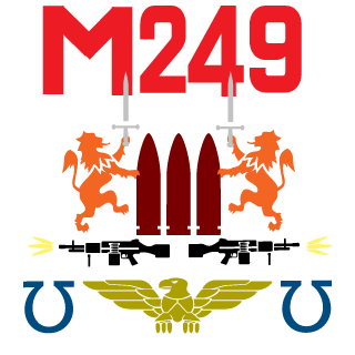 LonlyHamstaa's emblem