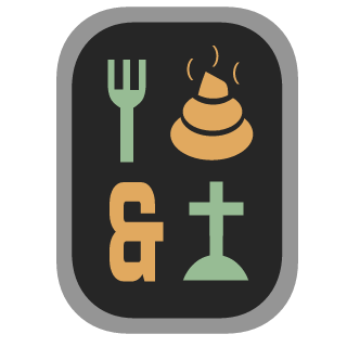 drkbunny's emblem