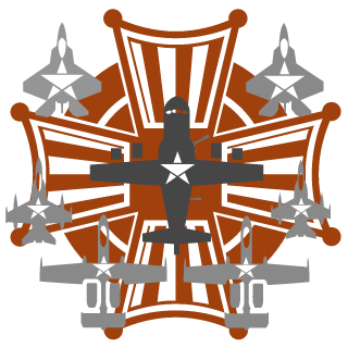 KFHcrash's emblem