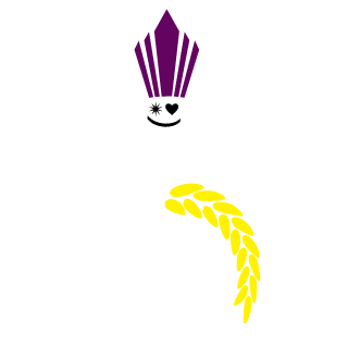 rickyshades's emblem
