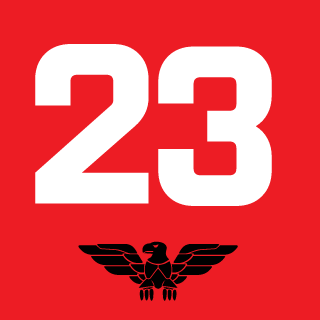 XxtakitakiXx's emblem