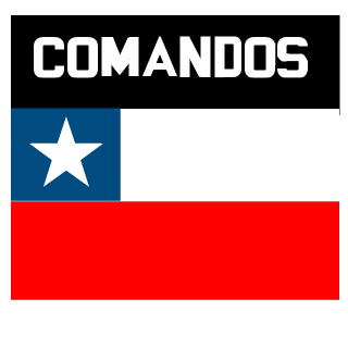 Benjapat's emblem