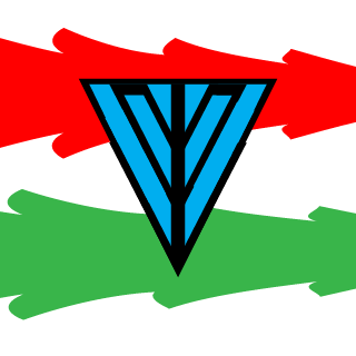 n4nt3x's emblem