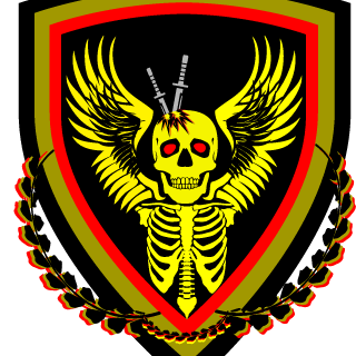 BigsmokerJoker0's emblem