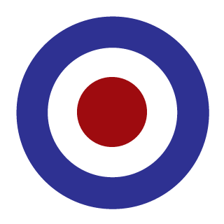 miguelma92's emblem